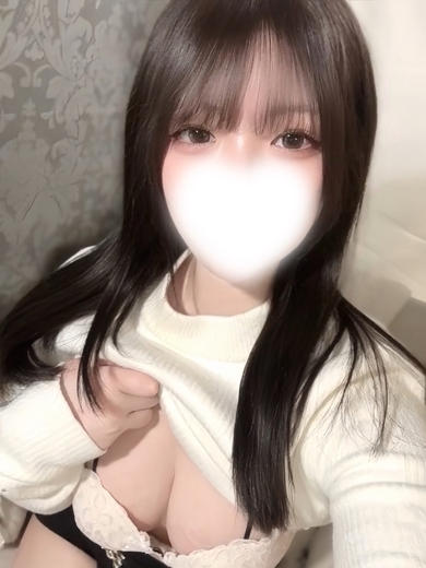 Canx2神戸店 デリヘル KURIYAMAMARON