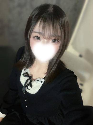 Canx2神戸店 上门服务 ARITAKOHARU