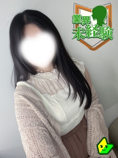 Canx2神戸店 デリヘル HAMAMOTOSAKI