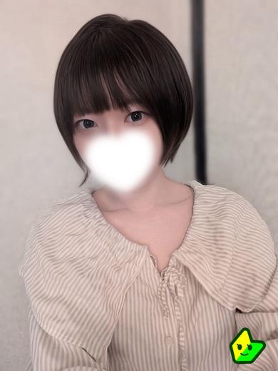 Canx2神戸店 안마(데리버리) TAKAGIAOI
