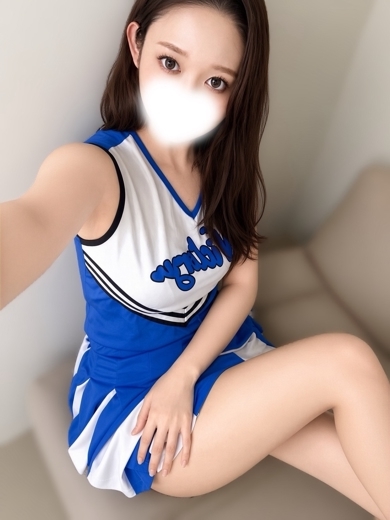 Canx2神戸店 안마(데리버리) KOUZUKIOTOHA