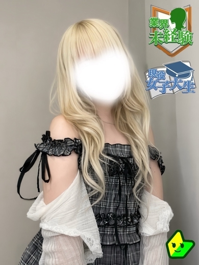 Canx2神戸店 デリヘル SHIZUKU AMU
