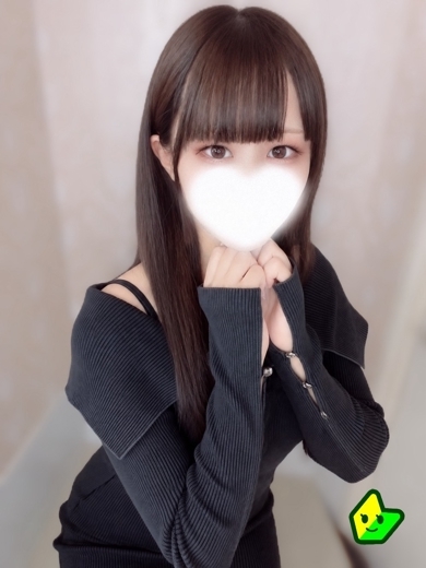 Canx2神戸店 outcall escort service NONOMURA MIKURI