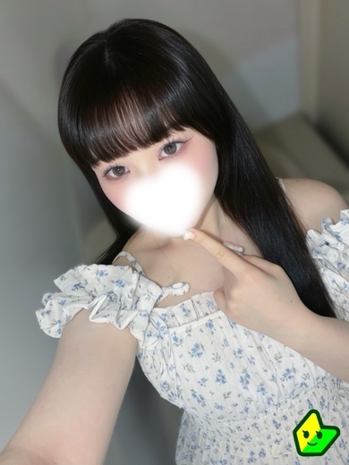 Canx2神戸店 outcall escort service TENKAWA  RARA