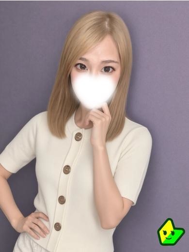 Canx2神戸店 outcall escort service IROIMANAKA