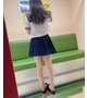久しぶりの出勤しました♡