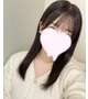 満枠ありがとうございました😭💕