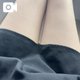 ちょっと居残り😶💖