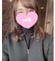 出勤日決まりました♥