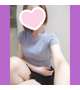 おおきくみえる❓