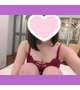気になる？👀