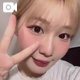 お久しぶりですm(_ _)m