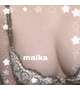 🎀アツアツの🎀