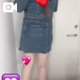 🎀らすと枠🎀