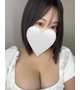 16時からいます❣️