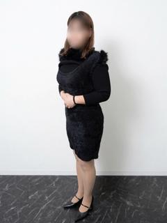 Canx2 R40神戸店 ホテヘル(店舗) HIMURAAKINA