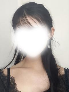 Canx2 R40神戸店 ホテヘル(店舗) NARUSENENE