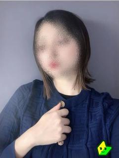 Canx2 R40神戸店 ホテヘル(店舗) YAGINANAO