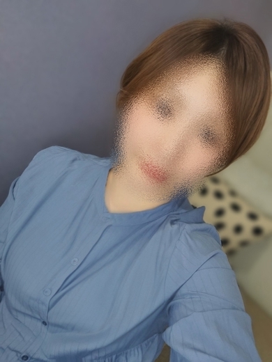 Canx2 R40神戸店 안마 (호텔) SAKURAIMANAMI