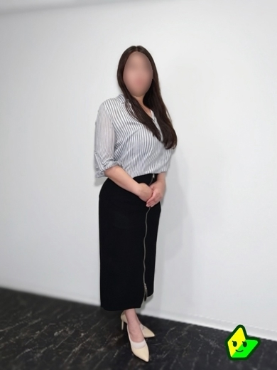 Canx2 R40神戸店 안마 (호텔) YAMAZAKIASAHI