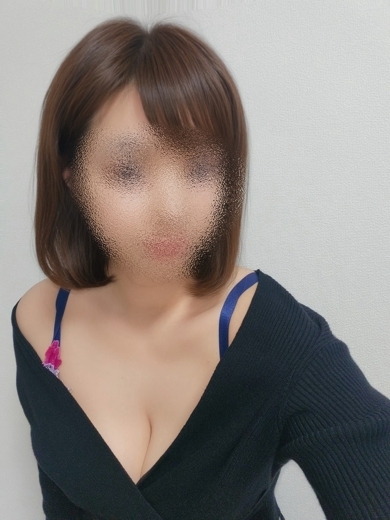 Canx2 R40神戸店 안마 (호텔) AKIYAMASHIORI
