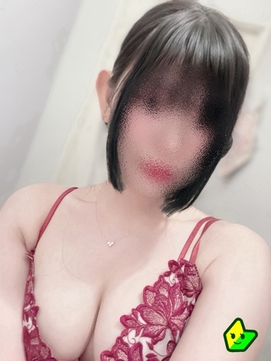 Canx2 R30×R40 神戸店 ホテヘル(店舗) NATSUMEUMIKA