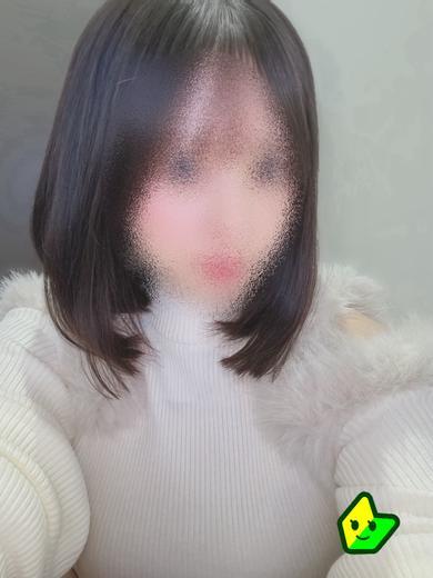 Canx2 R30×R40 神戸店 ホテヘル(店舗) MIYASHITAANNA