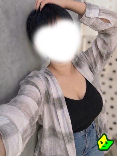 Canx2 R30×R40 神戸店 hotel escort service parlor MATSUOKA  MICHIRU