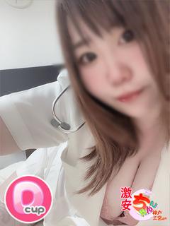 ちゃんこ神戸三宮店 デリヘル SAYU