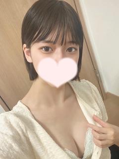 むく