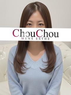 まりえ【完全業界未経験】