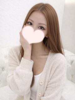 エミリ【完全業界未経験】