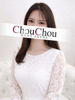 りさ【完全業界未経験】