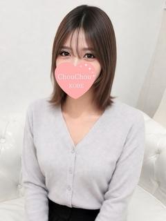 かおり【完全業界未経験】