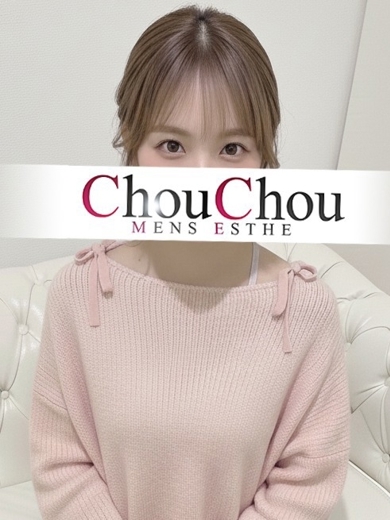 みなみ【完全業界未経験】