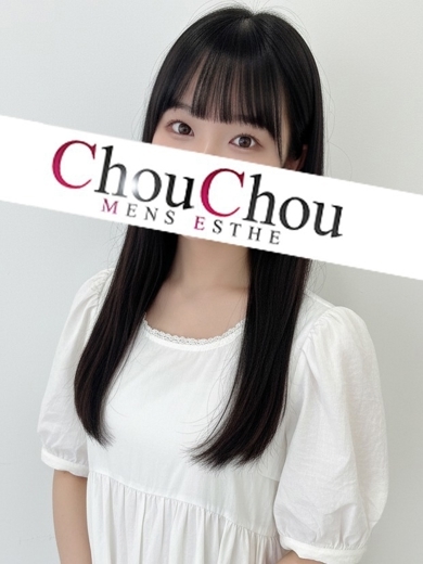 さくら【完全業界未経験】