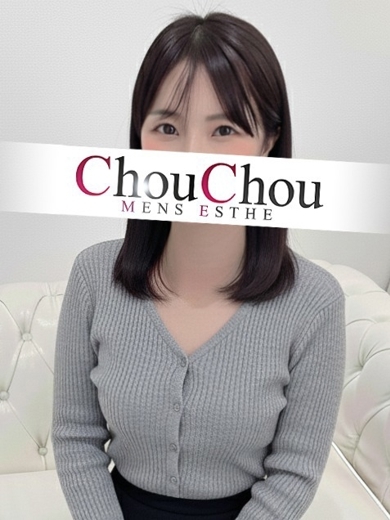 葉山れみ【完全業界未経験】