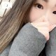 シュシュのお題💓‪