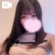 しゅっきん〜🎀