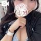 この後14時〜です💗