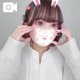 🎀次回18:10-🎀