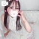 ありがとう🫶🏻‎