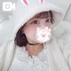 🎀のこりわずか🎶