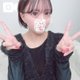 🎀次回17:10-🎀
