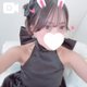 出勤🙌🏻🎀