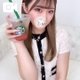 💘ラスト1枠💘