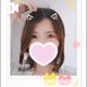 thank you✨