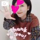 thank you✨