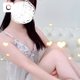 学生ｴﾋﾟ👩‍🎓💭