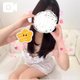 ニコニコ🥰